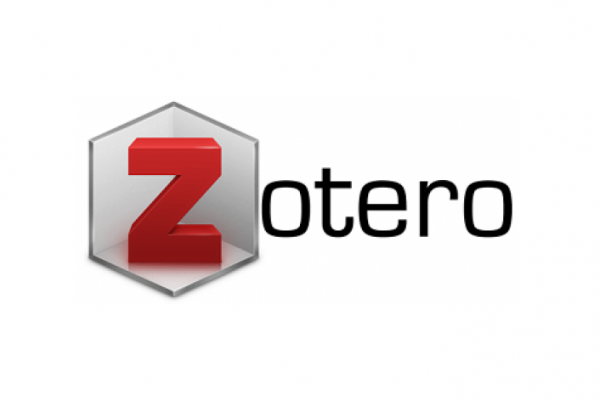 Check out our Zotero video tutorial!